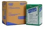 KIMCARE INDUSTRIE* Premier Waschlotion 9522 , 1 Karton = 2 Beutel &aacute; 3,5 Liter