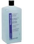 Lysoform Wasa&reg;-Soft Waschlotion 4845 , 500 ml - Flasche