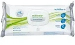 Sch&uuml;lke mikrozid&reg; universal p wipes premium Desinfektionst&uuml;cher 70003752 , 1