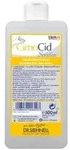 Dr. Schnell CIMOCID SENSITIVE H&auml;ndedesinfektion, gebrauchsfertig 629 , 500 ml -