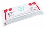 B. Braun Meliseptol&reg; Wipes sensitive Flowpack Desinfektionst&uuml;cher 19893 , 1