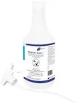 Meditrade Medizid&reg; Alpha+ Desinfektionsmittel 00964+ , 1 Liter - Spr&uuml;hflasche