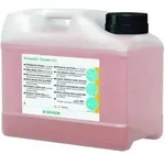 B. Braun Helimatic&reg; Cleaner MA Fl&uuml;ssigreiniger 19679 , 10 l - Kanister