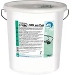 Dr. Weigert neodisher endo DIS active Desinfektionsreiniger 407776 , 8 kg -...