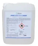 NITRAS PROTECTASEPT Flower Spr&uuml;h- und Wischdesinfektion 52775 , 5 Liter -...