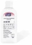 Tork Extra H&auml;ndedesinfektionsgel Alkohol 590205 , 100 ml - Flasche