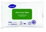 Diversey Oxivir&reg; Excel Wipe Desinfektionst&uuml;cher 100984247 , 1 Packung = 100