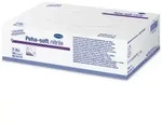 Peha-soft&reg; nitrile powderfree Einmalhandschuhe, Nitril ungepudert 9421933 , 1