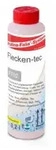 Patina-Fala&reg; Flecken-tec 1907 , 200 ml - Flasche, FT02