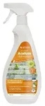 HOTREGA Grundstoff Acetum Unkrautfrei H-110920-075GF , 750 ml - Spr&uuml;hflasche,