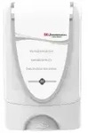 InstantFOAM&reg; TouchFREE Ultra Schaumspender IFSTF2MD , f&uuml;r 1 l - Kartuschen