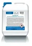 Dr. Schutz&reg; SaniSchutz Handdesinfektionsmittel 4700000500 , 5 Liter -...