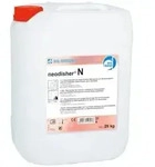 Dr. Weigert neodisher&reg; N Neutralisationsmittel 420126 , 25 kg - Kanister