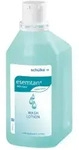 Sch&uuml;lke esemtan&reg; Waschlotion 70003702 , 1000 ml - Flasche