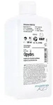 Kiehl Opydes H&auml;ndedesinfektion j47040e , 1 Flasche &agrave; 500 ml