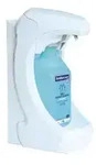 Hartmann RX5 Touchless Desinfektionsmittelspender 981 730 , F&uuml;r 500 ml -