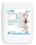 MaiMed MyClean&reg; IN Instrumentendesinfektion, Konzentrat 79634 , 5 l - Kanister