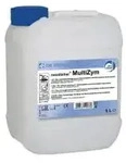 Dr. Weigert neodisher MultiZym Instrumentenreiniger 408735 , 5 Liter - Kanister