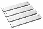 Bartscher Verbindungsleistenset Kit 360 603159 , 1 St&uuml;ck