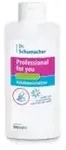 Dr. Schumacher Professional for you H&auml;ndedesinfektion 00-457OP-005PY , 500 ml -