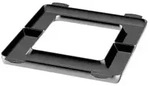 Neum&auml;rker Thermocook Fettwanne Gastrozubeh&ouml;r 10-10065 , Ma&szlig;e (B x L x H):...
