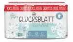 Fripa Gl&uuml;cksblatt Toilettenpapier XXL Vorteilpackung, 3-lagig 1803000 , 1...