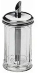 WESTMARK New York Zuckerdosierer 65242260 , Fassungsverm&ouml;gen: 300 ml
