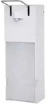FIX Dosierspender HS2500K , Inhalt: 2500 ml