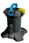 UNGER HighFlow Reinwasserfilter HFF25P , 1 St&uuml;ck