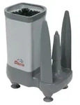 Delfin&reg; Gl&auml;sersp&uuml;l-System TS 3100 8034 , 1 St&uuml;ck