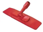 Haug Magnetklapphalter 8450 , Breite: 50 cm