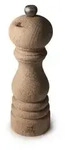 Peugeot PARIS NATURE Salzm&uuml;hle, 12 cm 3811300 , Gr&ouml;&szlig;e: 18 cm