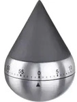 WESTMARK Pr&auml;sentia K&uuml;chenuhr, mechanisch 10932260 , 1 Uhr