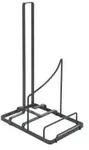 Metaltex Tokyo LAVA K&uuml;chenrollen Halter 352914000 , Ma&szlig;e: 12 x 19 x 32 cm