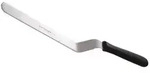 SCHNEIDER Winkelpalette, stumpf 260042 , Klingenl&auml;nge: 26 cm