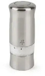 Peugeot ZELI Elektrische Salzm&uuml;hle, 14 cm 2408600 , 1 St&uuml;ck