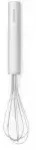 Brabantia Profile Schneebesen, Edelstahl, klein 250880 , Farbe: Matt Steel