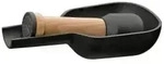 Zassenhaus Gew&uuml;rzm&ouml;rser 076097 , Ma&szlig;e ( L x B x H): 17,5 x 8,5 x 4,5 cm