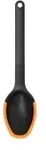Fiskars Essential Suppenkelle, 28 cm 1079965 , 1 Suppenkelle