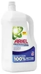 P&G Professional Ariel Regul&auml;r Fl&uuml;ssigwaschmittel 8700216747806 , 4,95 Liter -