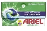 Ariel All in 1 PODS Universal+ Universalwaschmittel 8006530152822 , 1 Karton = 19
