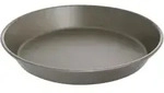 WALTER Premium Kuchenblech 904026 , &Oslash; oben 260 mm, &Oslash; unten 220 mm, H&ouml;he: 35...