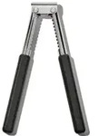 OXO Nuss-/ Seafood-Knacker, Zinkkontruktion 11350300UK , 1 St&uuml;ck