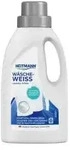 HEITMANN W&auml;schewei&szlig;, ohne Bleiche 10353760000 , 1 Flasche - 500 ml