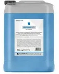 PEVASAN HRL Fl&uuml;ssigseife / Duschgel 080105 , 10 l - Kanister
