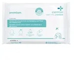 Sch&uuml;lke esemtan&reg; wash mitts premium Waschhandschuhe, ohne Wasser 70004234 , 1