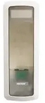 KATRIN Touchfree Seifenspender, 500 ml 446720 , Farbe: wei&szlig;
