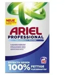 Ariel Professional Universal+ Pulverwaschmittel 8006530213325 , 7,7 kg - Packung,