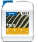 Dr. Schutz&reg; Primer Rollgrundierung 2001000590 , 5 l - Kanister