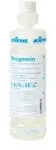 Kiehl Desgomin Fl&auml;chendesinfektion, geruchsneutral, Konzentrat j350602 , 1...